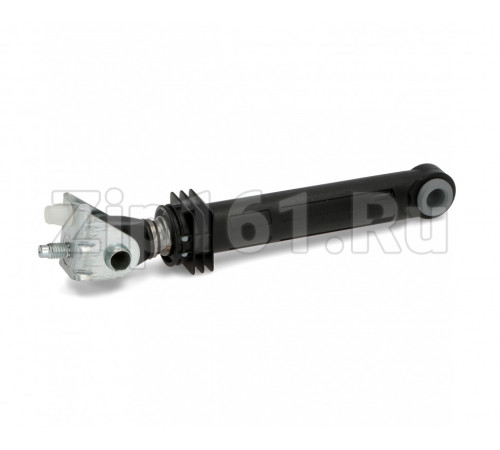 Амортизатор стиральной машины (AKS, 120N, 173-273мм, d9+d11мм) Miele 10555580