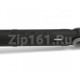 Амортизатор стиральной машины (AKS, 120N, 173-273мм, d9+d11мм) Miele 10555580