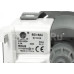 Помпа 30W HANYU 9010209 на защелках 8шт клеммы сзади раздельно