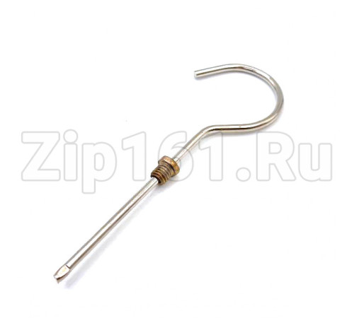 Коллектор CT-636 R-600 в комплекте шланги 3 шт 90см