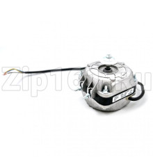 Микродвигатель YZF20-7 7/40W 0.21/0.23A 1300r/min