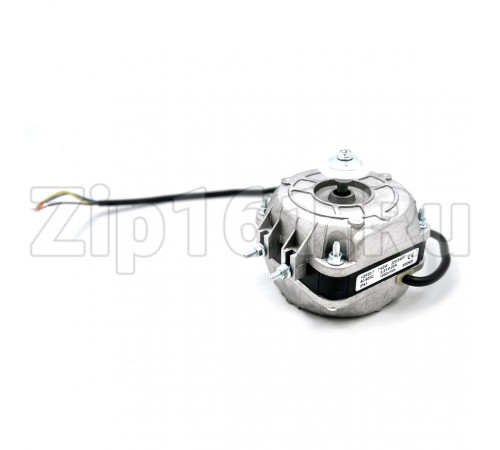 Микродвигатель YZF20-7 7/40W 0.21/0.23A 1300r/min