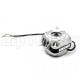 Микродвигатель YZF20-7 7/40W 0.21/0.23A 1300r/min