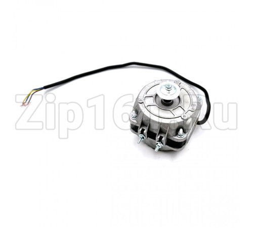 Микродвигатель YZF20-7 7/40W 0.21/0.23A 1300r/min