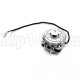 Микродвигатель YZF20-7 7/40W 0.21/0.23A 1300r/min