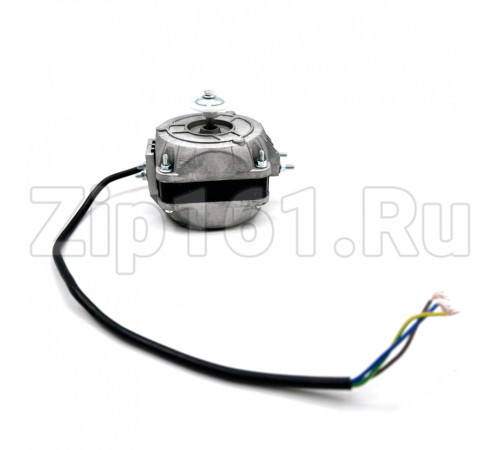 Микродвигатель YZF20-7 7/40W 0.21/0.23A 1300r/min