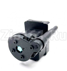 Насос откачки конденсата Electrolux 1258349214 Hanyu B13-6C 13W