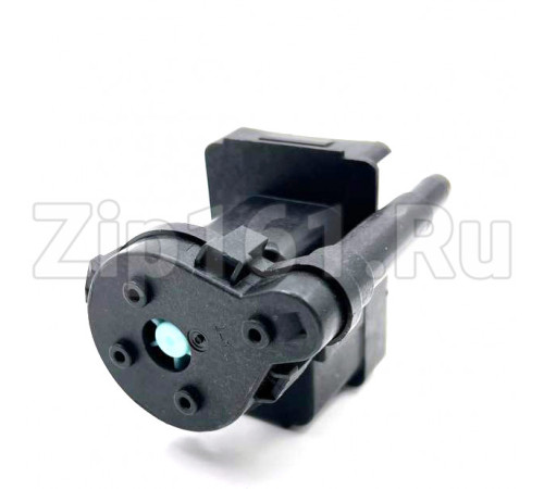 Насос откачки конденсата Electrolux 1258349214 Hanyu B13-6C 13W