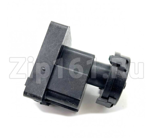 Насос откачки конденсата Electrolux 1258349214 Hanyu B13-6C 13W