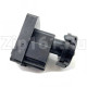Насос откачки конденсата Electrolux 1258349214 Hanyu B13-6C 13W