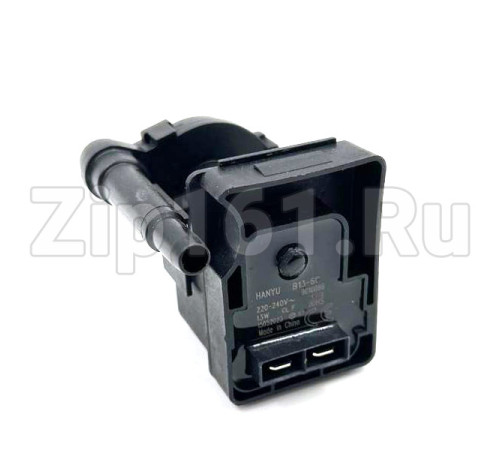 Насос откачки конденсата Electrolux 1258349214 Hanyu B13-6C 13W