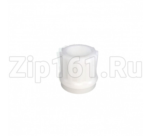 Втулка шнека мясорубки Vitek, Skarlett, Redmond RMG-1203-8 (отв.-10x10mm) MM03W26