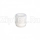 Втулка шнека мясорубки Vitek, Skarlett, Redmond RMG-1203-8 (отв.-10x10mm) MM03W26