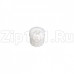 Втулка шнека мясорубки Vitek, Skarlett, Redmond RMG-1203-8 (отв.-10x10mm) MM03W26