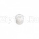 Втулка шнека мясорубки Vitek, Skarlett, Redmond RMG-1203-8 (отв.-10x10mm) MM03W26