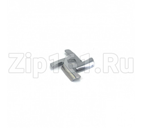 Нож мясорубки Panasonic AMM12C-180, Vitek(посадка 8.4мм) MM01W06