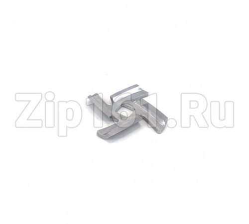 Нож мясорубки Panasonic AMM12C-180, Vitek(посадка 8.4мм) MM01W06