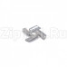 Нож мясорубки Panasonic AMM12C-180, Vitek(посадка 8.4мм) MM01W06 Нож мясорубки Panasonic AMM12C-180, Vitek(посадка 8.4мм) MM01W06