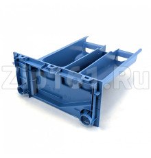 Дозатор стиральной машины Haier 0020203148C
