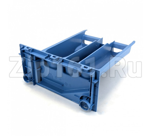 Дозатор стиральной машины Haier 0020203148C