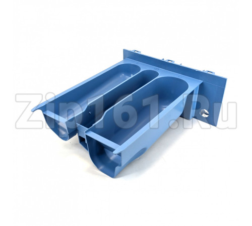 Дозатор стиральной машины Haier 0020203148C