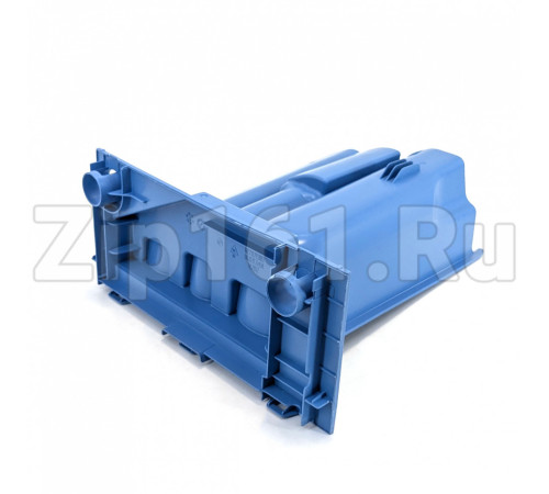 Дозатор стиральной машины Haier 0020203148C