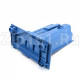 Дозатор стиральной машины Haier 0020203148C