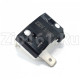 Реле тепловое 4TM 1/4HP