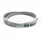 Ремень 1287H8 EL 1225mm Megadyne СМ Electrolux 1326721006