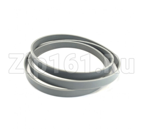 Ремень 1287H8 EL 1225mm Megadyne СМ Electrolux 1326721006