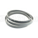 Ремень 1287H8 EL 1225mm Megadyne СМ Electrolux 1326721006