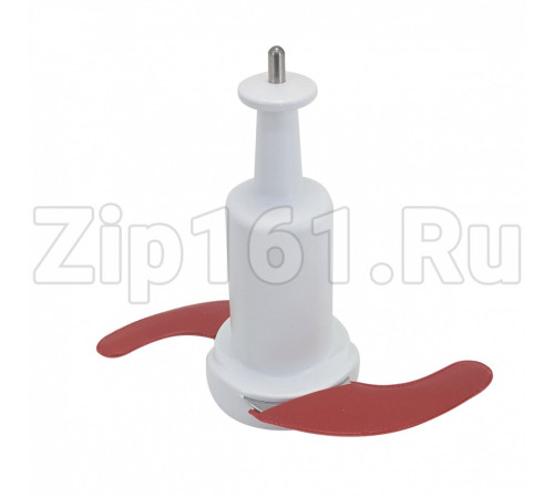 Нож для измельчения к основной чаше кухонного комбайна Bosch 00650961