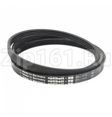 Ремень 1111J4 EL Optibelt стиральной машины Candy