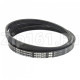 Ремень 1111J4 EL Optibelt стиральной машины Candy