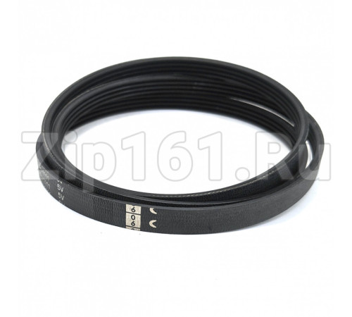 Ремень 1111J4 EL Optibelt стиральной машины Candy