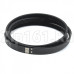 Ремень 1111J4 EL Optibelt стиральной машины Candy Ремень 1111J4 EL Optibelt стиральной машины Candy