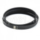 Ремень 1111J4 EL Optibelt стиральной машины Candy