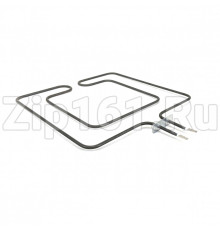 Тэн духовки нижний 1000W Gorenje 808369