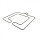 Тэн духовки нижний 1000W Gorenje 808369