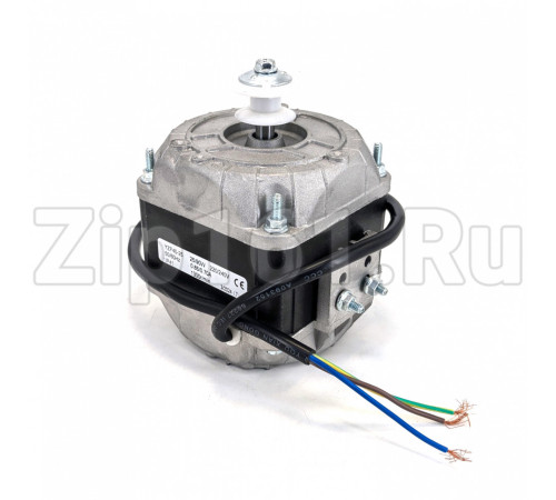 Микродвигатель YZF40-25 25/90W 0.65/0.70A 1300r/min