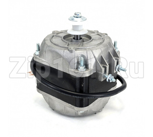 Микродвигатель YZF40-25 25/90W 0.65/0.70A 1300r/min