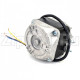 Микродвигатель YZF40-25 25/90W 0.65/0.70A 1300r/min