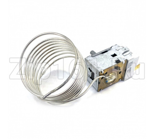 Термостат ATEA A03 0381 - K59 L 2172 (1.6m) Италия
