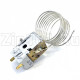 Термостат ATEA A03 0381 - K59 L 2172 (1.6m) Италия