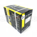 Компрессор Berlingtoun MQ-ADW128 (R134, 320Вт при -23С) Компрессор Berlingtoun MQ-ADW128 (R134, 320Вт при -23С)