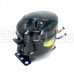 Компрессор Berlingtoun MQ-ADW128 (R134, 320Вт при -23С) Компрессор Berlingtoun MQ-ADW128 (R134, 320Вт при -23С)