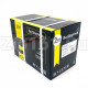 Компрессор Berlingtoun ML-ADW57 (R134, 135Вт при -23С)