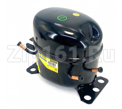 Компрессор Berlingtoun ML-ADW57 (R134, 135Вт при -23С)