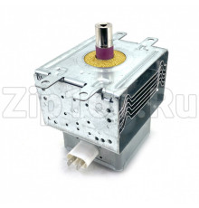 Магнетрон Samsung OM75P(31) 1000W без наклейки