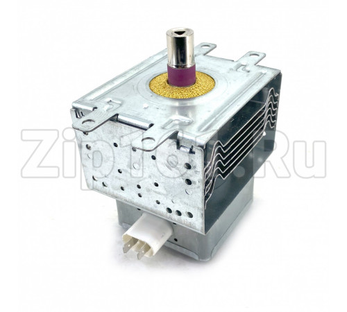 Магнетрон Samsung OM75P(31) 1000W без наклейки